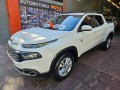 fiat-toro-freedom-4x4-20-mt-2018-small-0