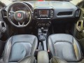 fiat-toro-freedom-4x4-20-mt-2018-small-7