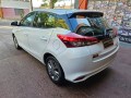 toyota-yaris-xls-15-cvt-2021-small-2