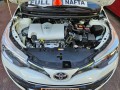 toyota-yaris-xls-15-cvt-2021-small-9