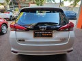 toyota-yaris-xls-15-cvt-2021-small-3