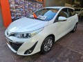 toyota-yaris-xls-15-cvt-2021-small-0