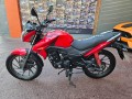 honda-twister-cb-125cc-2020-small-2