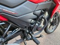 honda-twister-cb-125cc-2020-small-9