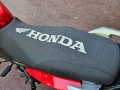 honda-twister-cb-125cc-2020-small-7