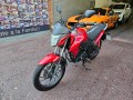 honda-twister-cb-125cc-2020-small-0