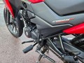 honda-twister-cb-125cc-2020-small-6