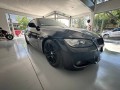 bmw-serie-3-335-i-m-sport-biturbo-coupe-small-5