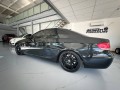 bmw-serie-3-335-i-m-sport-biturbo-coupe-small-9