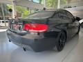 bmw-serie-3-335-i-m-sport-biturbo-coupe-small-1