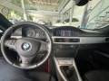 bmw-serie-3-335-i-m-sport-biturbo-coupe-small-12