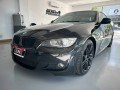 bmw-serie-3-335-i-m-sport-biturbo-coupe-small-0