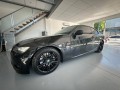 bmw-serie-3-335-i-m-sport-biturbo-coupe-small-8