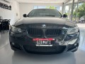 bmw-serie-3-335-i-m-sport-biturbo-coupe-small-7