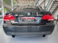 bmw-serie-3-335-i-m-sport-biturbo-coupe-small-4