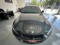 bmw-serie-3-335-i-m-sport-biturbo-coupe-small-2