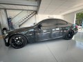 bmw-serie-3-335-i-m-sport-biturbo-coupe-small-3