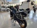 cf-moto-mt-800-touring-small-9