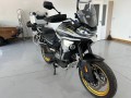 cf-moto-mt-800-touring-small-2