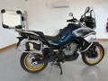 cf-moto-mt-800-touring-small-3