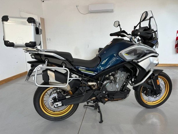 cf-moto-mt-800-touring-big-3