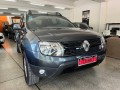 renault-duster-16-dynamique-cgnc-2019-small-7