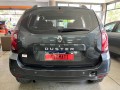 renault-duster-16-dynamique-cgnc-2019-small-2