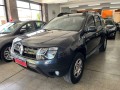 renault-duster-16-dynamique-cgnc-2019-small-0