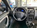 renault-duster-16-dynamique-cgnc-2019-small-5