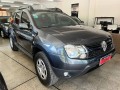 renault-duster-16-dynamique-cgnc-2019-small-10