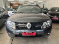 renault-duster-16-dynamique-cgnc-2019-small-3