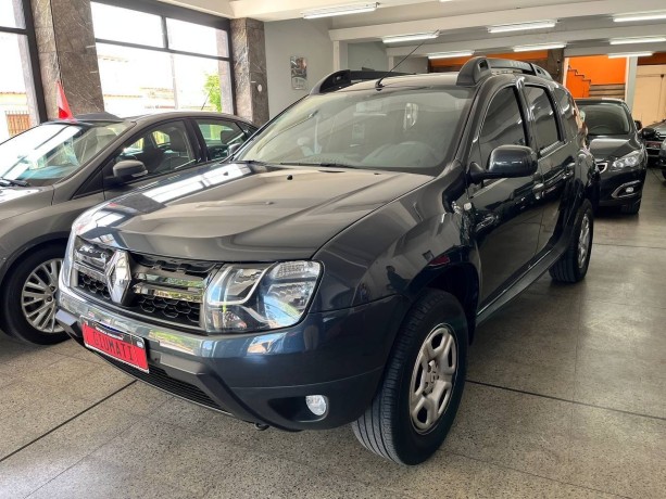 renault-duster-16-dynamique-cgnc-2019-big-0