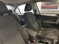 volkswagen-vento-20-tdi-advance-110cv-l11-small-6