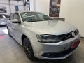 volkswagen-vento-20-tdi-advance-110cv-l11-small-2