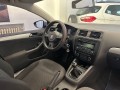 volkswagen-vento-20-tdi-advance-110cv-l11-small-8