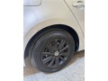 volkswagen-vento-20-tdi-advance-110cv-l11-small-7