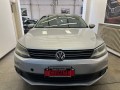 volkswagen-vento-20-tdi-advance-110cv-l11-small-3