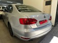 volkswagen-vento-20-tdi-advance-110cv-l11-small-5