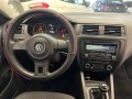 volkswagen-vento-20-tdi-advance-110cv-l11-small-10