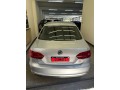 volkswagen-vento-20-tdi-advance-110cv-l11-small-9