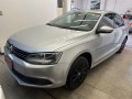 volkswagen-vento-20-tdi-advance-110cv-l11-small-0