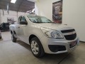 chevrolet-montana-ls-18-aa-105cv-small-6