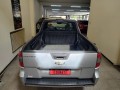 chevrolet-montana-ls-18-aa-105cv-small-8