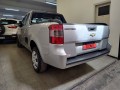 chevrolet-montana-ls-18-aa-105cv-small-9