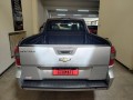 chevrolet-montana-ls-18-aa-105cv-small-3