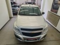 chevrolet-montana-ls-18-aa-105cv-small-2