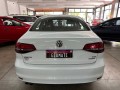 volkswagen-vento-14-tsi-comfortline-150cv-small-6