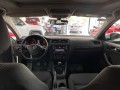 volkswagen-vento-14-tsi-comfortline-150cv-small-1