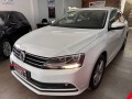 volkswagen-vento-14-tsi-comfortline-150cv-small-0