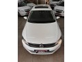 volkswagen-vento-14-tsi-comfortline-150cv-small-4